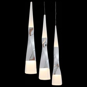 Подвесной светильник ST-Luce Bochie SL405.103.03 в Добрянке - dobryanka.mebel24.online | фото 4