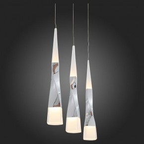Подвесной светильник ST-Luce Bochie SL405.103.03 в Добрянке - dobryanka.mebel24.online | фото 6