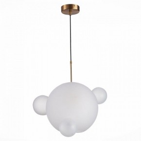 Подвесной светильник ST-Luce Bopone SL1133.503.01 в Добрянке - dobryanka.mebel24.online | фото 2