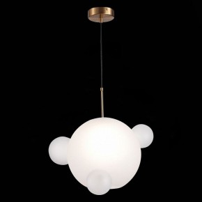 Подвесной светильник ST-Luce Bopone SL1133.503.01 в Добрянке - dobryanka.mebel24.online | фото 6