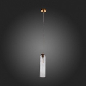Подвесной светильник ST-Luce Callana SL1145.343.01 в Добрянке - dobryanka.mebel24.online | фото 3