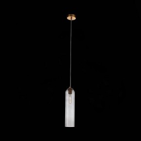 Подвесной светильник ST-Luce Callana SL1145.343.01 в Добрянке - dobryanka.mebel24.online | фото 4