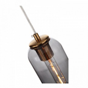 Подвесной светильник ST-Luce Callana SL1145.343.01 в Добрянке - dobryanka.mebel24.online | фото 5