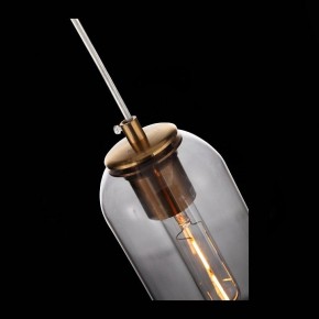 Подвесной светильник ST-Luce Callana SL1145.343.01 в Добрянке - dobryanka.mebel24.online | фото 6