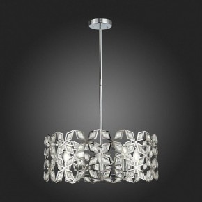 Подвесной светильник ST-Luce Casto SL1104.103.05 в Добрянке - dobryanka.mebel24.online | фото 5