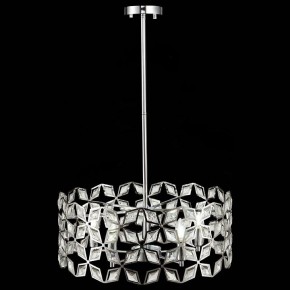 Подвесной светильник ST-Luce Casto SL1104.103.05 в Добрянке - dobryanka.mebel24.online | фото 6