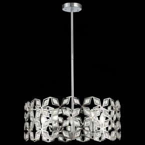 Подвесной светильник ST-Luce Casto SL1104.103.05 в Добрянке - dobryanka.mebel24.online | фото 7