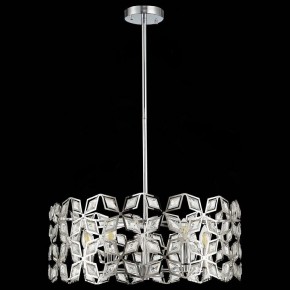 Подвесной светильник ST-Luce Casto SL1104.103.05 в Добрянке - dobryanka.mebel24.online | фото 8