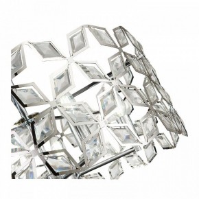 Подвесной светильник ST-Luce Casto SL1104.103.05 в Добрянке - dobryanka.mebel24.online | фото 9