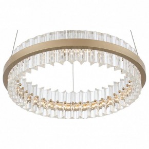 Подвесной светильник ST-Luce Cherio SL383.203.01 в Добрянке - dobryanka.mebel24.online | фото
