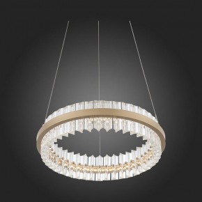 Подвесной светильник ST-Luce Cherio SL383.203.01 в Добрянке - dobryanka.mebel24.online | фото 10