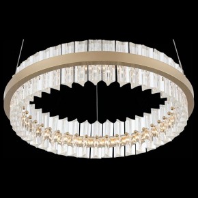 Подвесной светильник ST-Luce Cherio SL383.203.01 в Добрянке - dobryanka.mebel24.online | фото 5