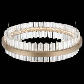 Подвесной светильник ST-Luce Cherio SL383.203.01 в Добрянке - dobryanka.mebel24.online | фото 6