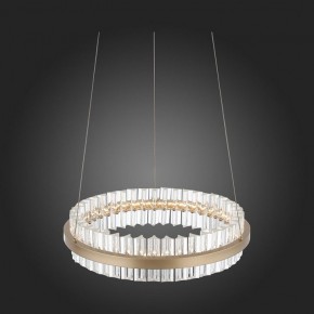 Подвесной светильник ST-Luce Cherio SL383.203.01 в Добрянке - dobryanka.mebel24.online | фото 8