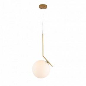 Подвесной светильник ST-Luce Codda SL1148.303.01 в Добрянке - dobryanka.mebel24.online | фото 2