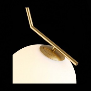 Подвесной светильник ST-Luce Codda SL1148.303.01 в Добрянке - dobryanka.mebel24.online | фото 7