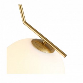 Подвесной светильник ST-Luce Codda SL1148.303.01 в Добрянке - dobryanka.mebel24.online | фото 8