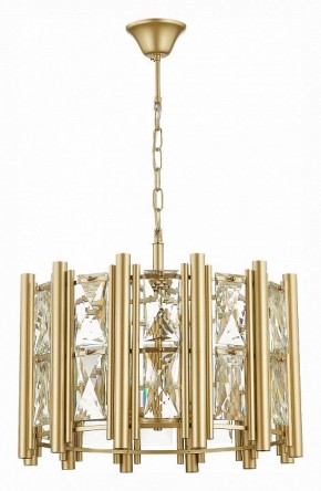 Подвесной светильник ST-Luce Corsia SL1623.203.06 в Добрянке - dobryanka.mebel24.online | фото 2