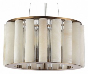 Подвесной светильник ST-Luce Delight SL1516.303.06 в Добрянке - dobryanka.mebel24.online | фото