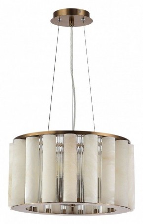 Подвесной светильник ST-Luce Delight SL1516.303.06 в Добрянке - dobryanka.mebel24.online | фото 2