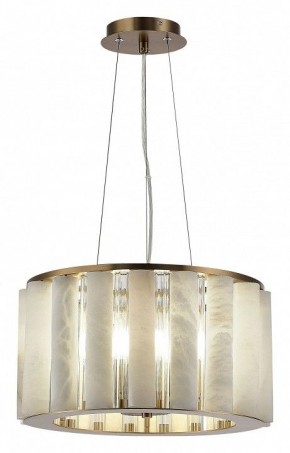 Подвесной светильник ST-Luce Delight SL1516.303.06 в Добрянке - dobryanka.mebel24.online | фото 3