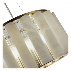 Подвесной светильник ST-Luce Delight SL1516.303.06 в Добрянке - dobryanka.mebel24.online | фото 5