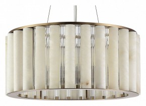 Подвесной светильник ST-Luce Delight SL1516.303.08 в Добрянке - dobryanka.mebel24.online | фото