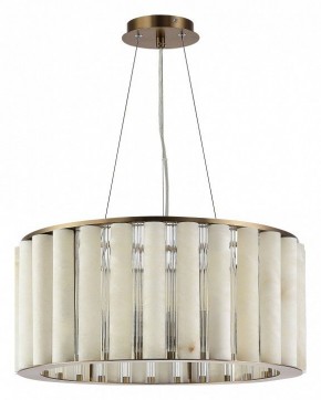 Подвесной светильник ST-Luce Delight SL1516.303.08 в Добрянке - dobryanka.mebel24.online | фото 2