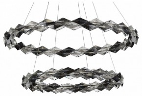 Подвесной светильник ST-Luce Diamanta SL6009.103.02 в Добрянке - dobryanka.mebel24.online | фото