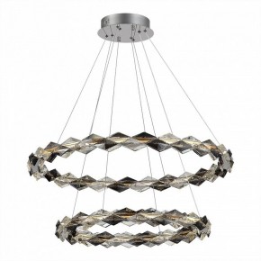 Подвесной светильник ST-Luce Diamanta SL6009.103.02 в Добрянке - dobryanka.mebel24.online | фото 2