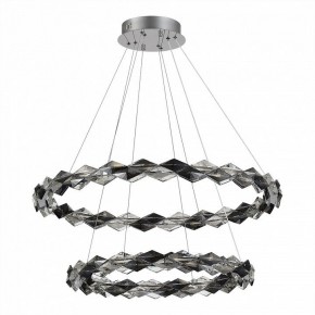 Подвесной светильник ST-Luce Diamanta SL6009.103.02 в Добрянке - dobryanka.mebel24.online | фото 3