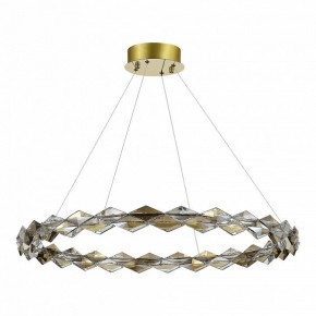 Подвесной светильник ST-Luce Diamanta SL6009.213.01 в Добрянке - dobryanka.mebel24.online | фото 3