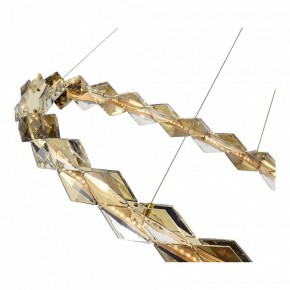 Подвесной светильник ST-Luce Diamanta SL6009.213.01 в Добрянке - dobryanka.mebel24.online | фото 4