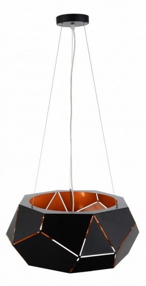 Подвесной светильник ST-Luce Enigma SL258.403.06 в Добрянке - dobryanka.mebel24.online | фото 2