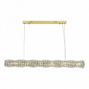 Подвесной светильник ST-Luce Espira SL6010.203.30 в Добрянке - dobryanka.mebel24.online | фото 4