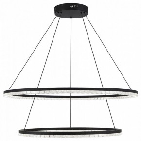 Подвесной светильник ST-Luce EUCLIDICS SL1018.403.02 в Добрянке - dobryanka.mebel24.online | фото 2