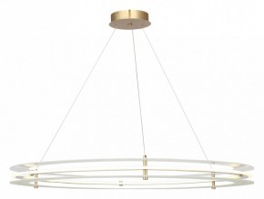 Подвесной светильник ST-Luce FAGY SL6245.213.01 в Добрянке - dobryanka.mebel24.online | фото 2