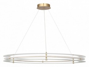 Подвесной светильник ST-Luce FAGY SL6245.213.01 в Добрянке - dobryanka.mebel24.online | фото 3