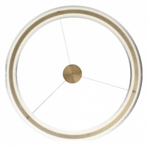 Подвесной светильник ST-Luce FAGY SL6245.213.01 в Добрянке - dobryanka.mebel24.online | фото 5