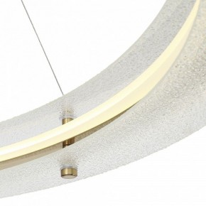 Подвесной светильник ST-Luce FAGY SL6245.213.01 в Добрянке - dobryanka.mebel24.online | фото 6