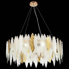 Подвесной светильник ST-Luce Lastra SL1224.203.10 в Добрянке - dobryanka.mebel24.online | фото 5