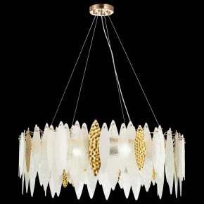 Подвесной светильник ST-Luce Lastra SL1224.203.10 в Добрянке - dobryanka.mebel24.online | фото 7