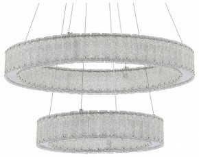 Подвесной светильник ST-Luce Latozzo SL6008.103.02 в Добрянке - dobryanka.mebel24.online | фото 2