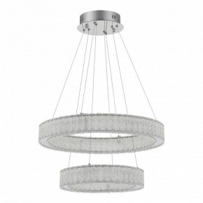 Подвесной светильник ST-Luce Latozzo SL6008.103.02 в Добрянке - dobryanka.mebel24.online | фото 3