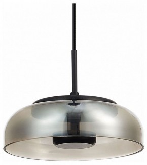 Подвесной светильник ST-Luce Lazio SL6002.403.01 в Добрянке - dobryanka.mebel24.online | фото 1