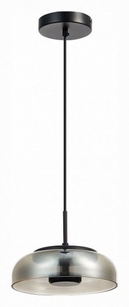 Подвесной светильник ST-Luce Lazio SL6002.403.01 в Добрянке - dobryanka.mebel24.online | фото 2