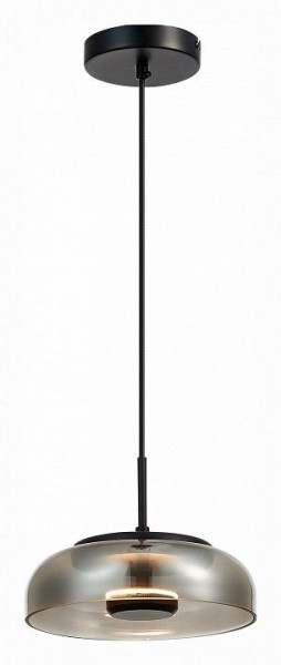 Подвесной светильник ST-Luce Lazio SL6002.403.01 в Добрянке - dobryanka.mebel24.online | фото 3