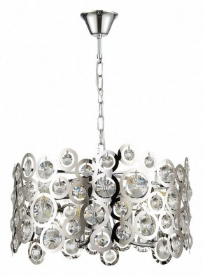 Подвесной светильник ST-Luce Letina SL1103.103.08 в Добрянке - dobryanka.mebel24.online | фото 2