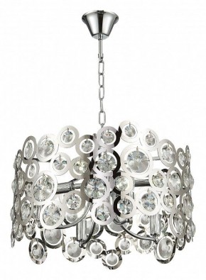 Подвесной светильник ST-Luce Letina SL1103.103.08 в Добрянке - dobryanka.mebel24.online | фото 3