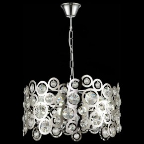 Подвесной светильник ST-Luce Letina SL1103.103.08 в Добрянке - dobryanka.mebel24.online | фото 5